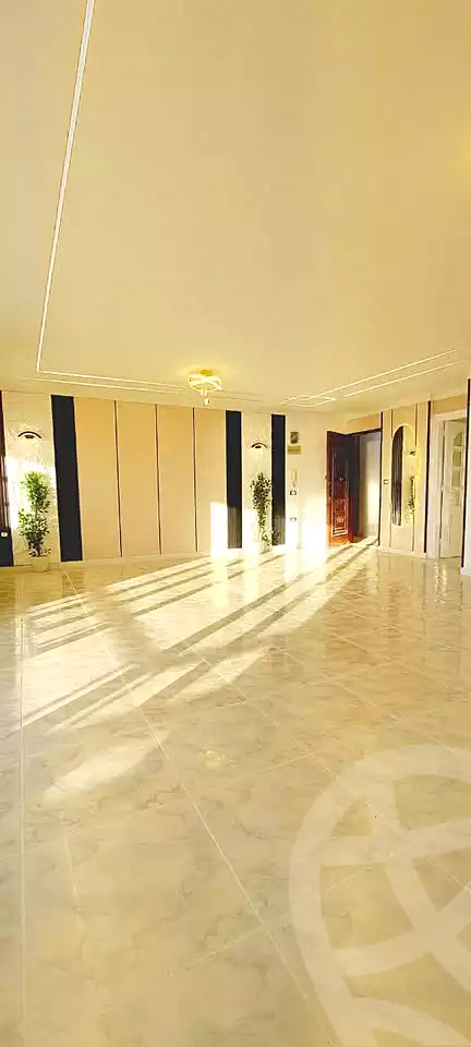 https://aqarmap.com.eg/en/listing/7089245-for-sale-alexandria-al-agamy-shataa-el-nakheel