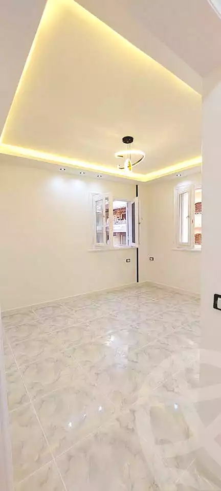 https://aqarmap.com.eg/en/listing/7089245-for-sale-alexandria-al-agamy-shataa-el-nakheel