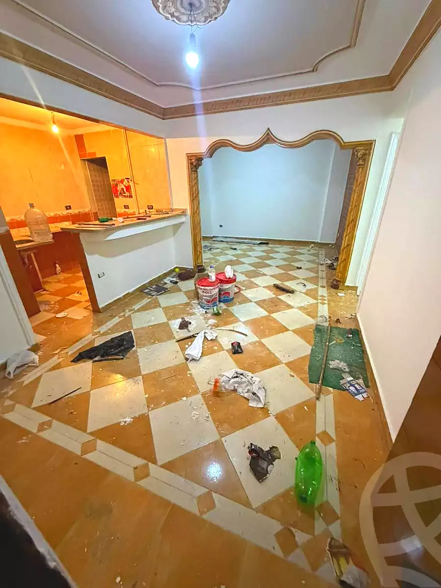 https://aqarmap.com.eg/ar/listing/7089250-for-sale-alexandria-lsywf-el-falki-street-16-el-eslah