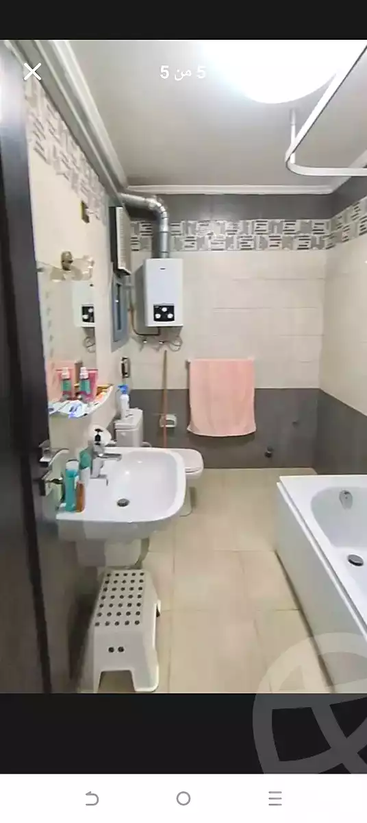https://aqarmap.com.eg/en/listing/7089249-for-sale-cairo-nozha-2-el-khamseen-st