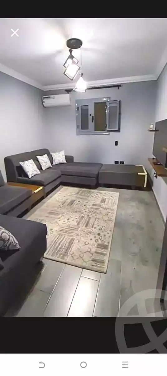 https://aqarmap.com.eg/en/listing/7089249-for-sale-cairo-nozha-2-el-khamseen-st