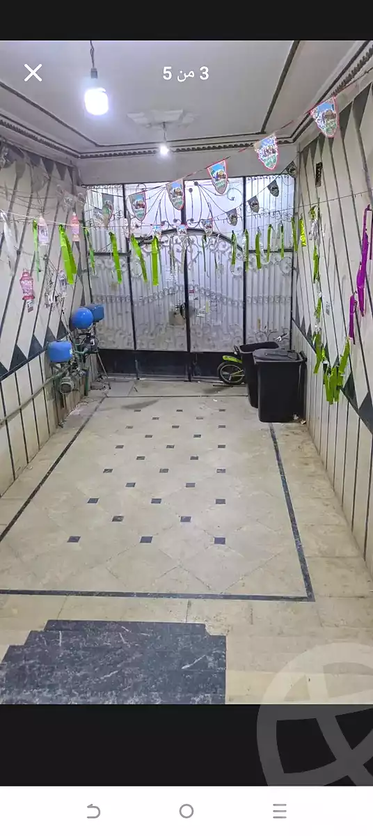 https://aqarmap.com.eg/en/listing/7089249-for-sale-cairo-nozha-2-el-khamseen-st
