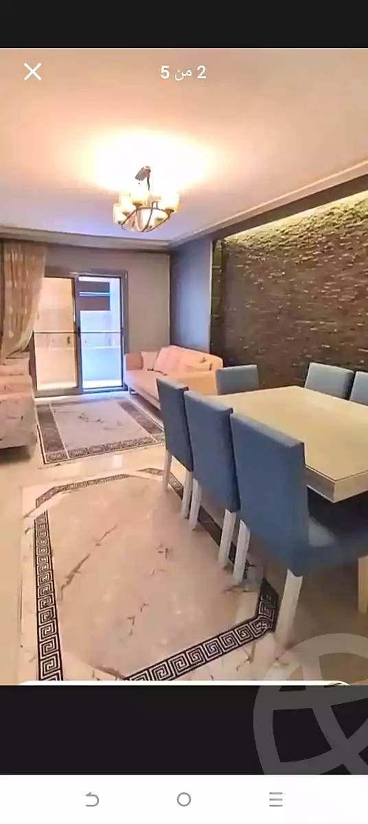 https://aqarmap.com.eg/en/listing/7089249-for-sale-cairo-nozha-2-el-khamseen-st