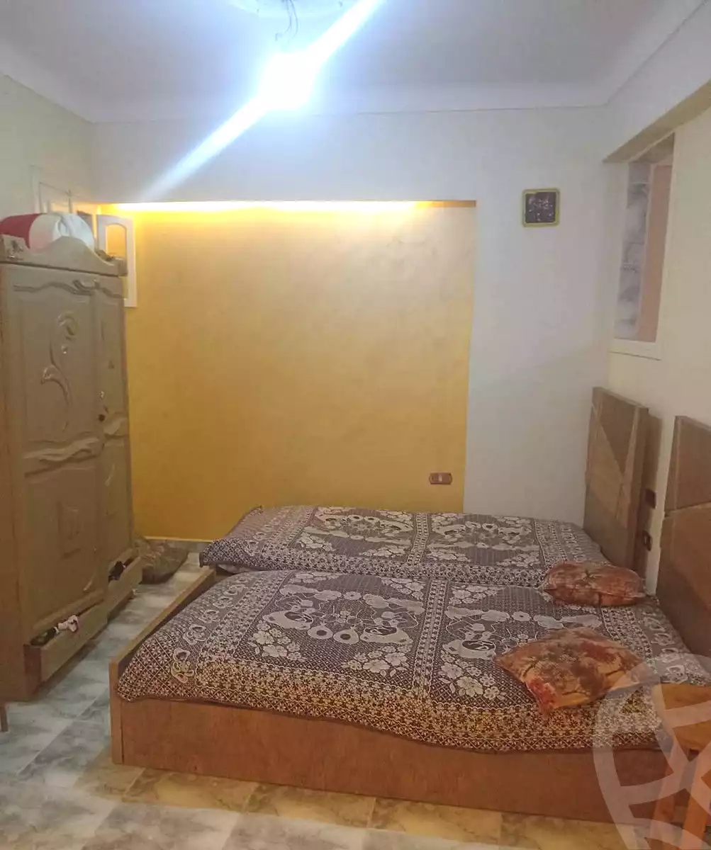 https://aqarmap.com.eg/ar/listing/7089254-for-sale-alexandria-al-agamy-lbytsh-el-bostan-st