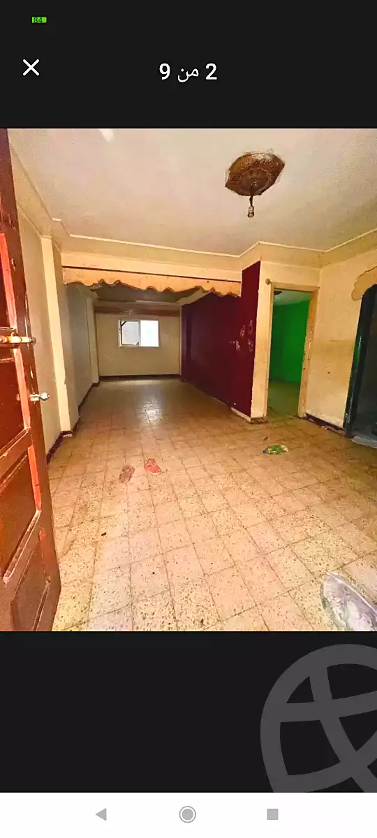 https://aqarmap.com.eg/en/listing/7089253-for-sale-alexandria-al-agamy-lbytsh-ain-shams-st