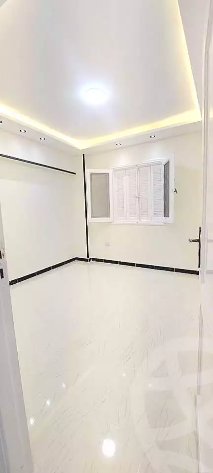 https://aqarmap.com.eg/ar/listing/7089256-for-sale-alexandria-al-agamy-shataa-el-nakheel