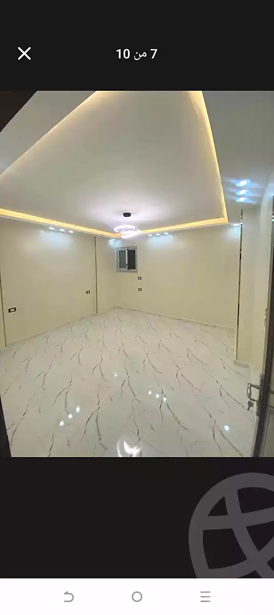 https://aqarmap.com.eg/en/listing/7089260-for-sale-cairo-elnozha-Streettt-27