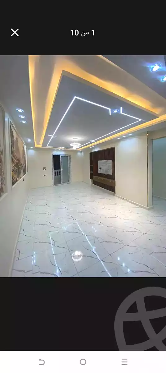 https://aqarmap.com.eg/en/listing/7089260-for-sale-cairo-elnozha-Streettt-27