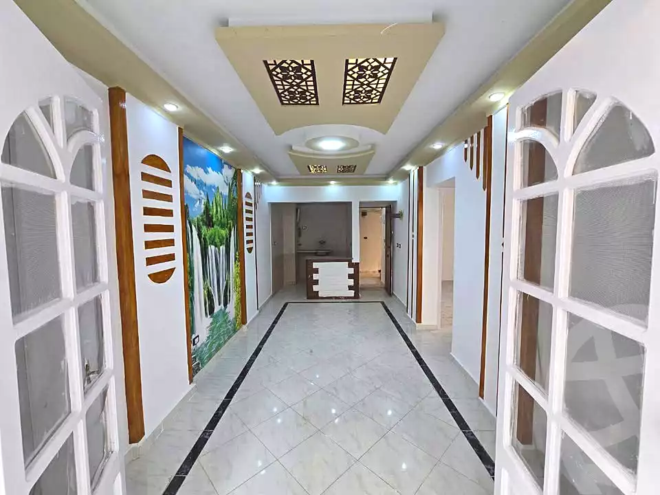 https://aqarmap.com.eg/ar/listing/7089264-for-sale-alexandria-al-agamy-shataa-el-nakheel