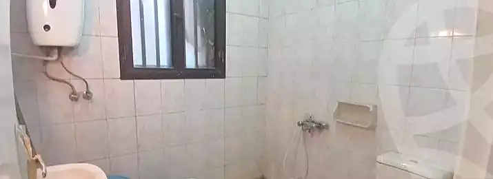 https://aqarmap.com.eg/ar/listing/7089268-for-sale-cairo-hadayek-el-koba-saraya-el-kobba