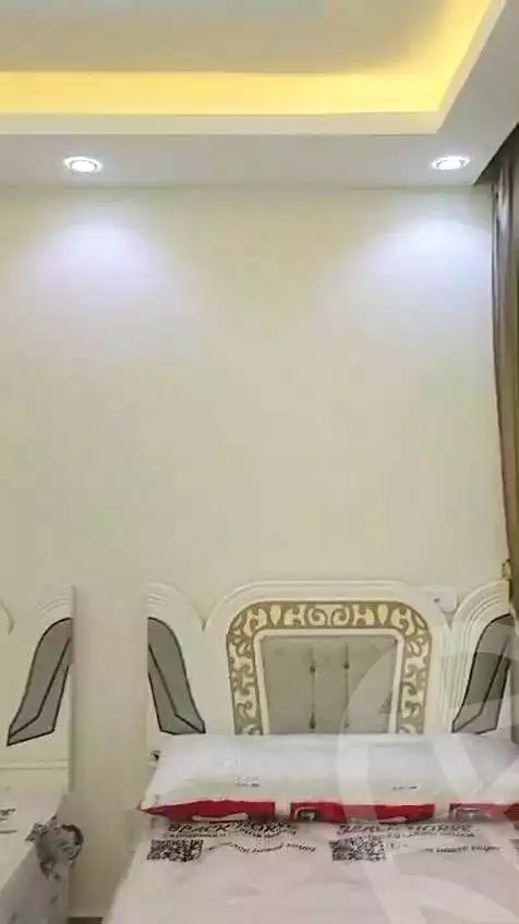 https://aqarmap.com.eg/ar/listing/7089276-for-rent-cairo-faisal-el-matbeaa