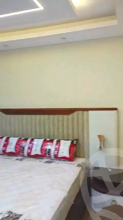 https://aqarmap.com.eg/ar/listing/7089276-for-rent-cairo-faisal-el-matbeaa