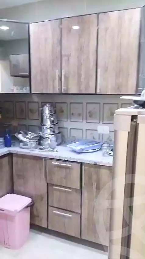 https://aqarmap.com.eg/ar/listing/7089276-for-rent-cairo-faisal-el-matbeaa