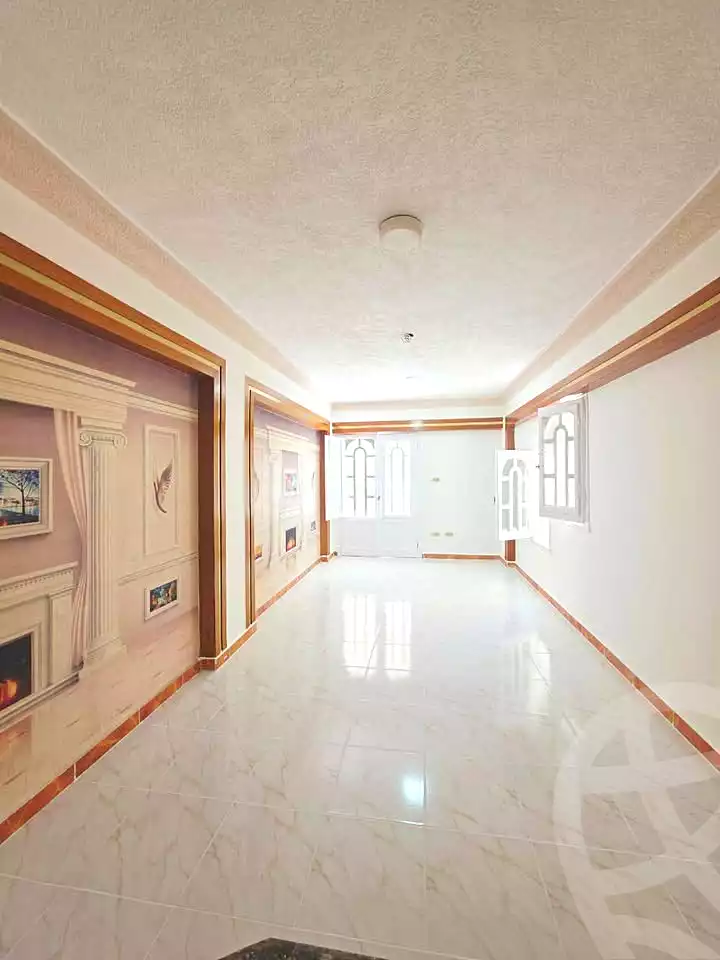 https://aqarmap.com.eg/ar/listing/7089279-for-sale-alexandria-al-agamy-shataa-el-nakheel