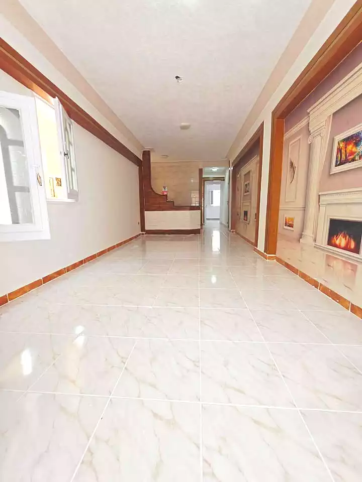 https://aqarmap.com.eg/ar/listing/7089279-for-sale-alexandria-al-agamy-shataa-el-nakheel