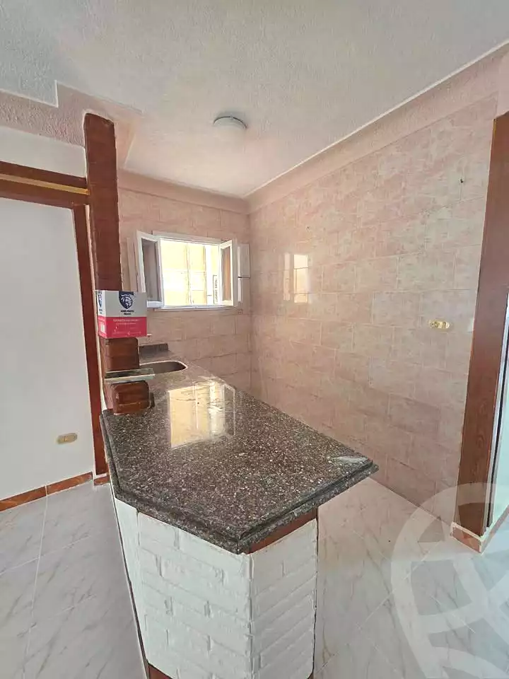 https://aqarmap.com.eg/ar/listing/7089279-for-sale-alexandria-al-agamy-shataa-el-nakheel