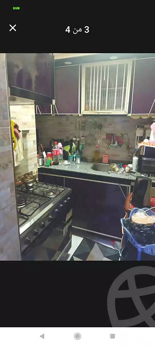 https://aqarmap.com.eg/ar/listing/7089287-for-sale-cairo-ain-shams-ain-shams-el-sharkia-el-eshrein-stt