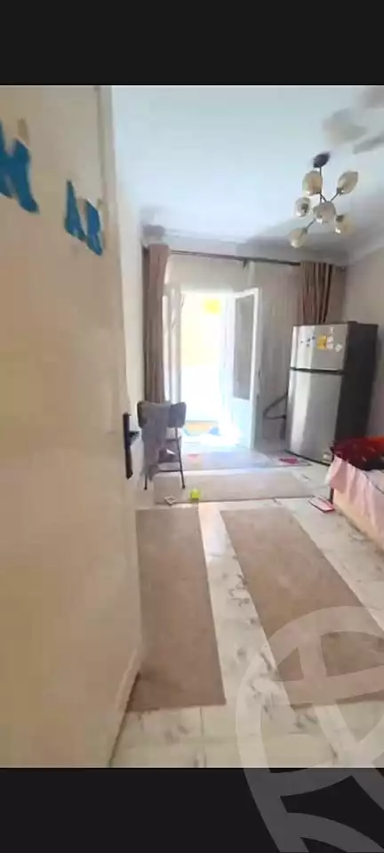 https://aqarmap.com.eg/ar/listing/7089288-for-sale-alexandria-al-agamy-lbytsh-princess-st