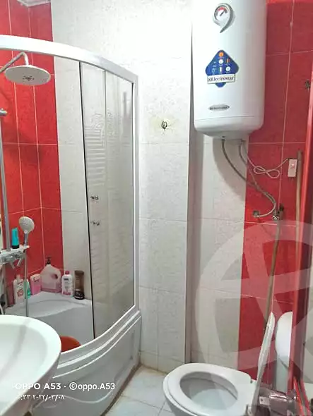 https://aqarmap.com.eg/ar/listing/7089282-for-sale-cairo-el-zaytun-lzytwn-lgrby-el-gabal-canal-st