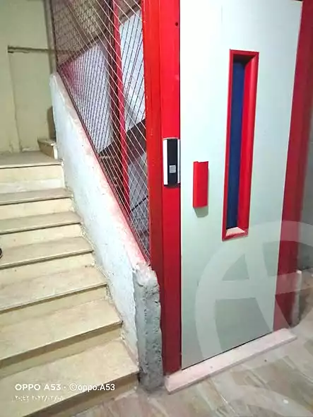 https://aqarmap.com.eg/ar/listing/7089282-for-sale-cairo-el-zaytun-lzytwn-lgrby-el-gabal-canal-st