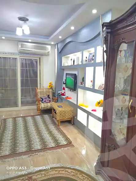 https://aqarmap.com.eg/ar/listing/7089282-for-sale-cairo-el-zaytun-lzytwn-lgrby-el-gabal-canal-st