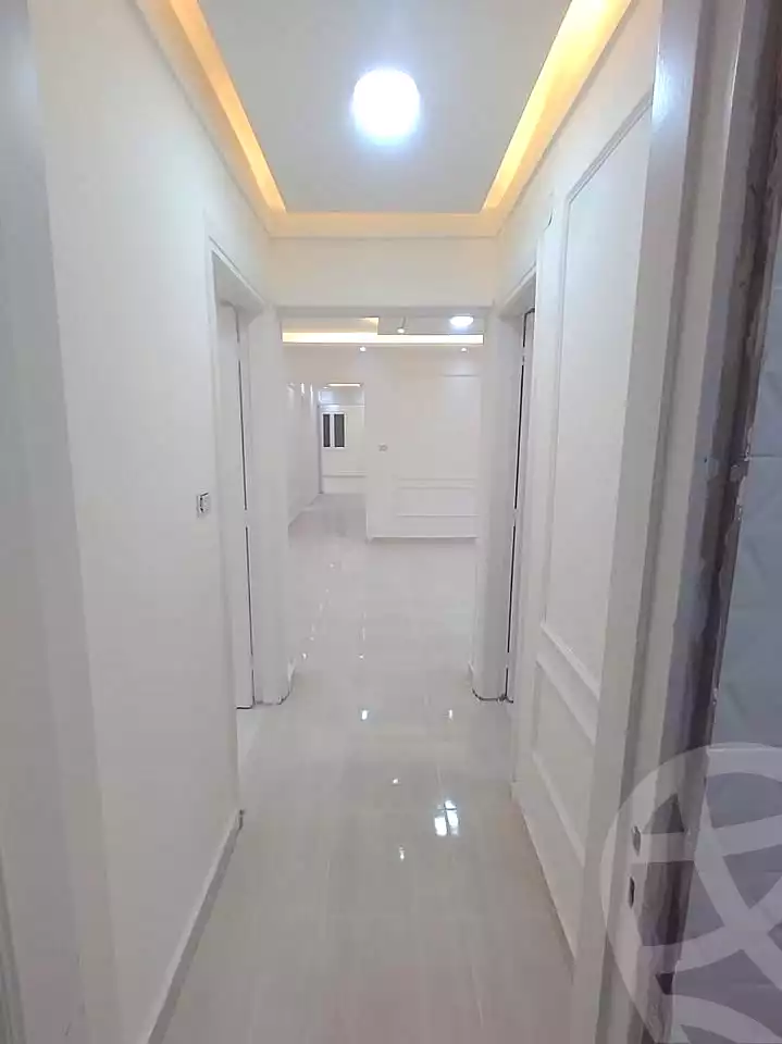 https://aqarmap.com.eg/ar/listing/7089292-for-sale-alexandria-al-agamy-lbytsh-waheed-sabir-st