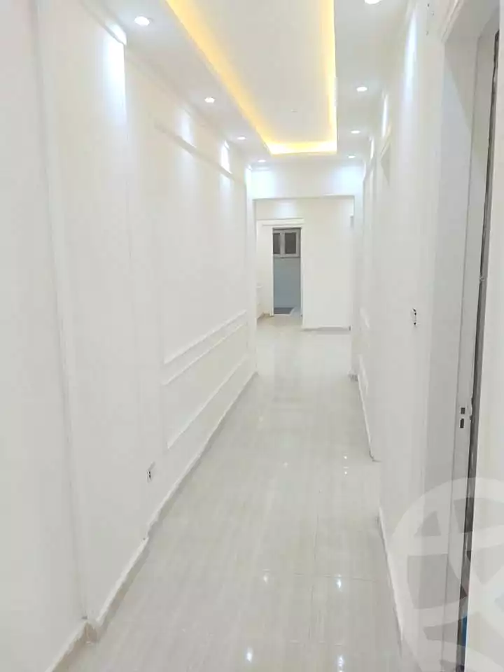 https://aqarmap.com.eg/ar/listing/7089292-for-sale-alexandria-al-agamy-lbytsh-waheed-sabir-st
