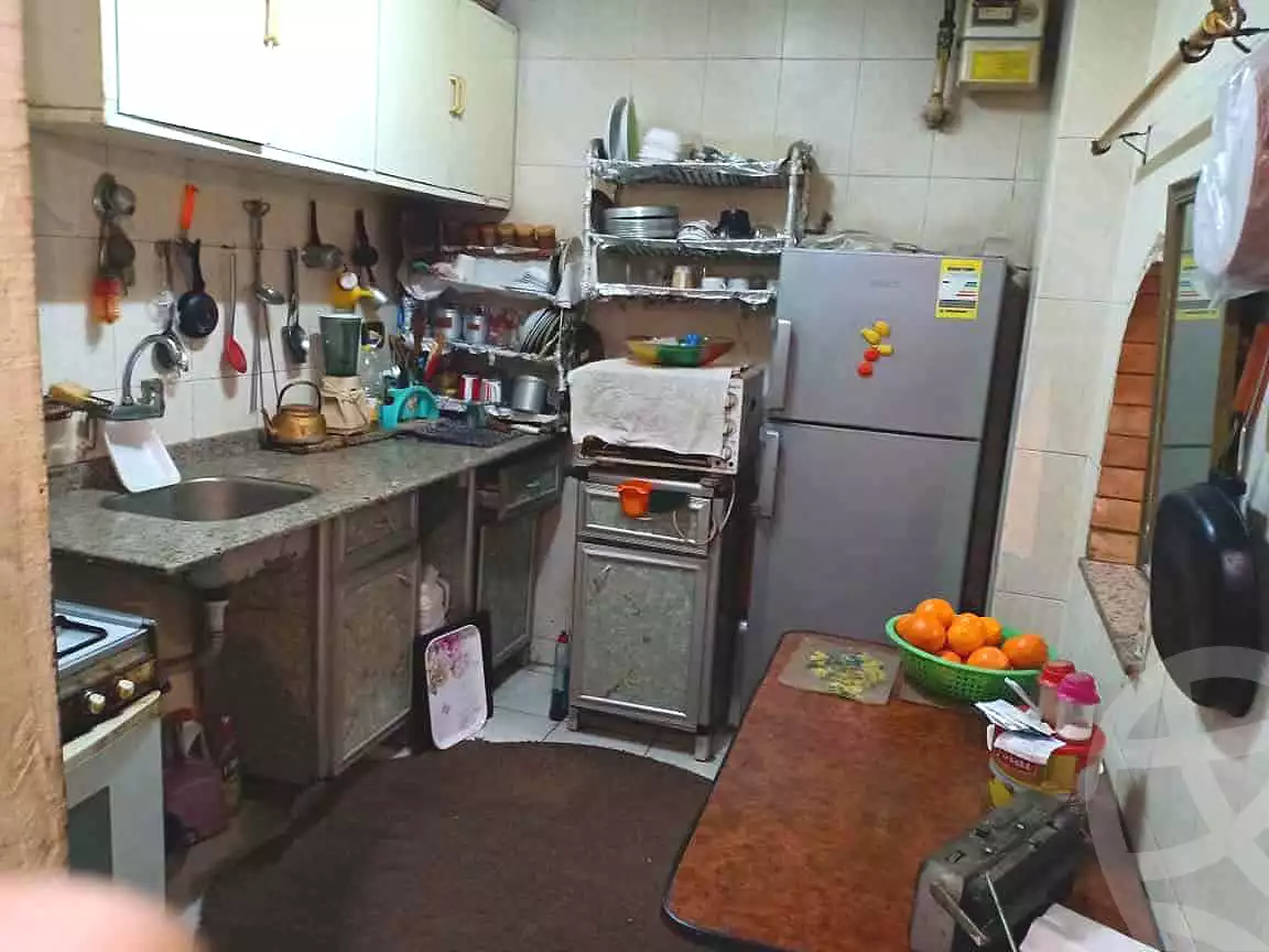 https://aqarmap.com.eg/ar/listing/7089280-for-sale-alexandria-sydy-bshr