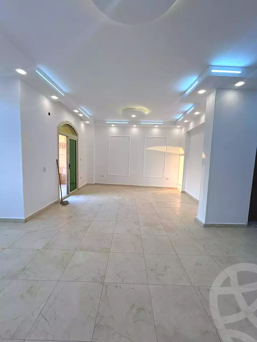 https://aqarmap.com.eg/ar/listing/7089247-for-rent-cairo-new-cairo-ganob-el-akadamiya-south-academy-a-abo-zarr-el-ghifari-st