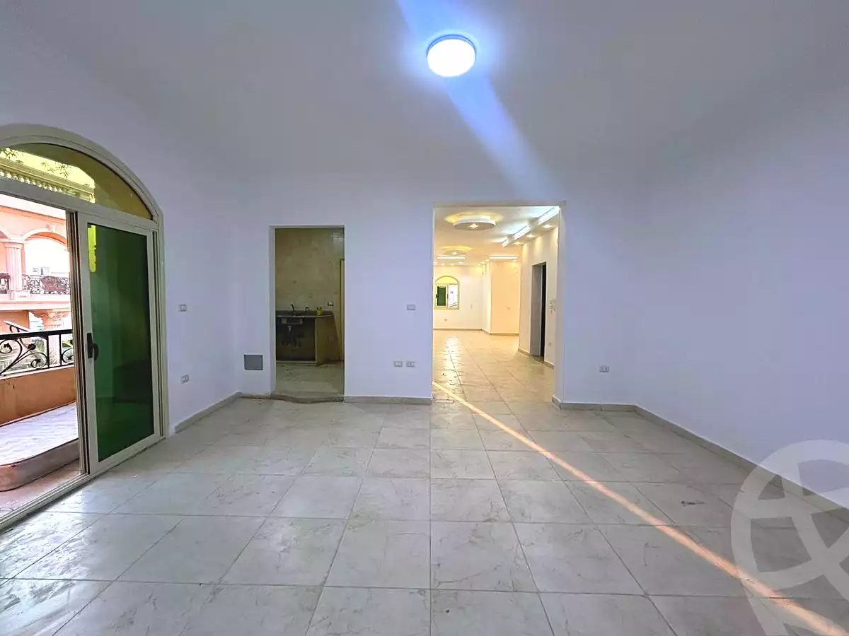 https://aqarmap.com.eg/ar/listing/7089247-for-rent-cairo-new-cairo-ganob-el-akadamiya-south-academy-a-abo-zarr-el-ghifari-st