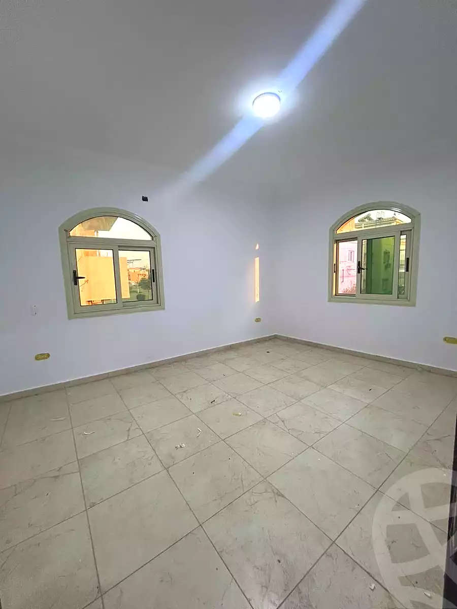 https://aqarmap.com.eg/ar/listing/7089247-for-rent-cairo-new-cairo-ganob-el-akadamiya-south-academy-a-abo-zarr-el-ghifari-st