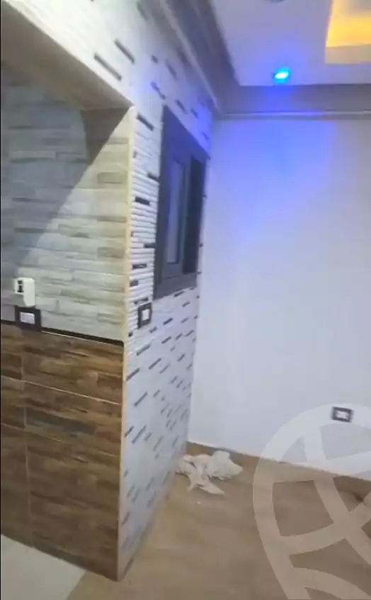 https://aqarmap.com.eg/ar/listing/7089296-for-sale-cairo-el-zaytun-lzytwn-lshrqy