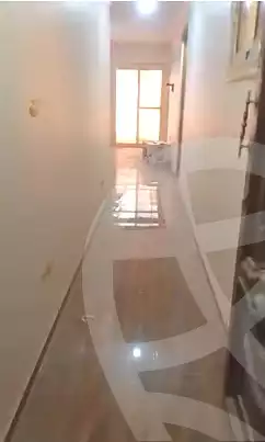 https://aqarmap.com.eg/en/listing/7089310-for-sale-cairo-ain-shams-ain-shams-el-sharkia-ahmed-orabi-st