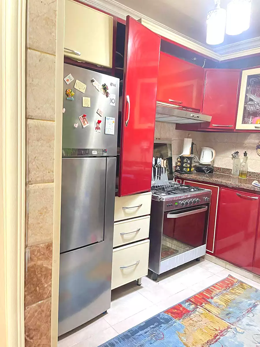 https://aqarmap.com.eg/en/listing/7089309-for-sale-alexandria-al-agamy-lbytsh
