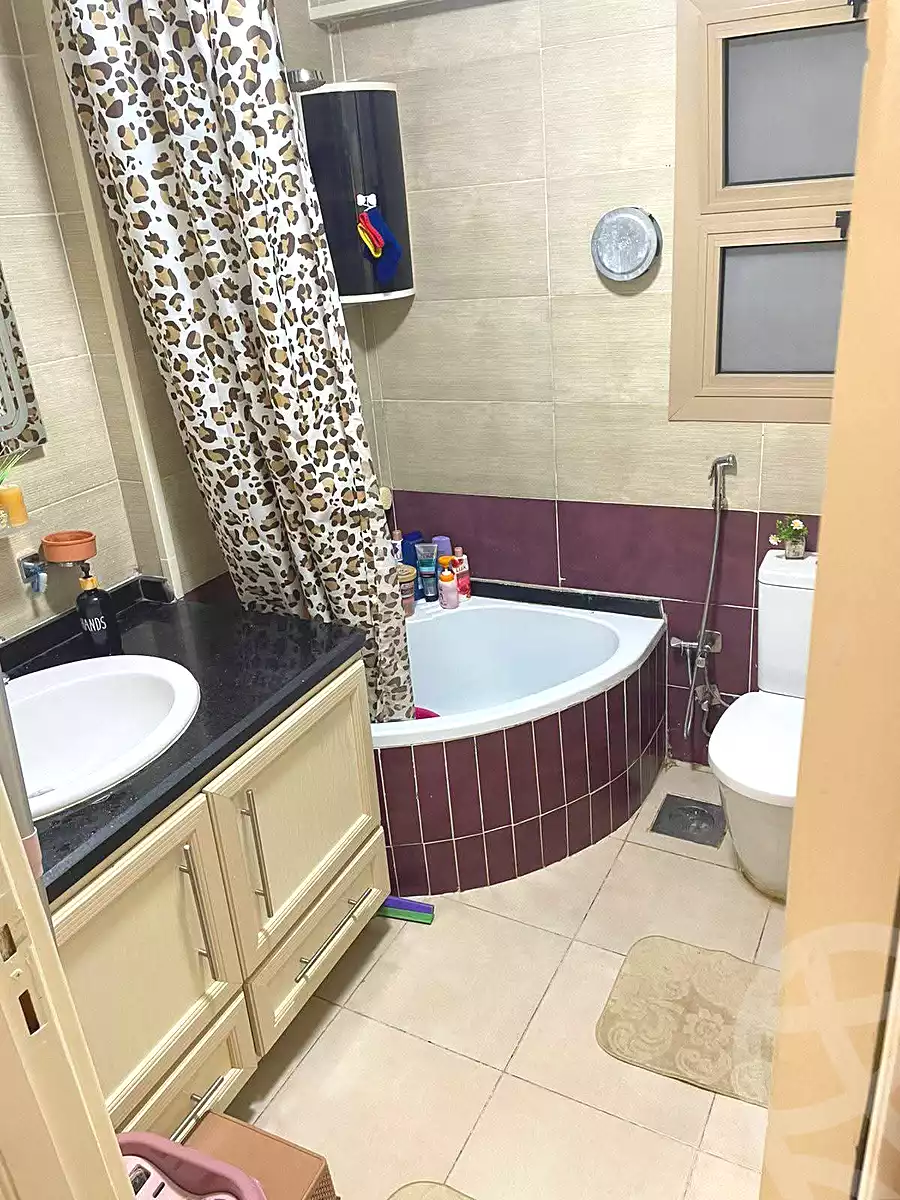 https://aqarmap.com.eg/en/listing/7089309-for-sale-alexandria-al-agamy-lbytsh