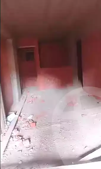https://aqarmap.com.eg/ar/listing/7089301-for-sale-cairo-ain-shams-el-naam