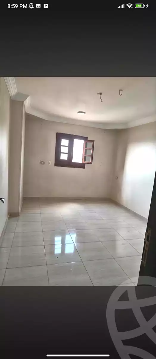 https://aqarmap.com.eg/ar/listing/7089311-for-sale-cairo-helwan-helwan-el-sharkeya