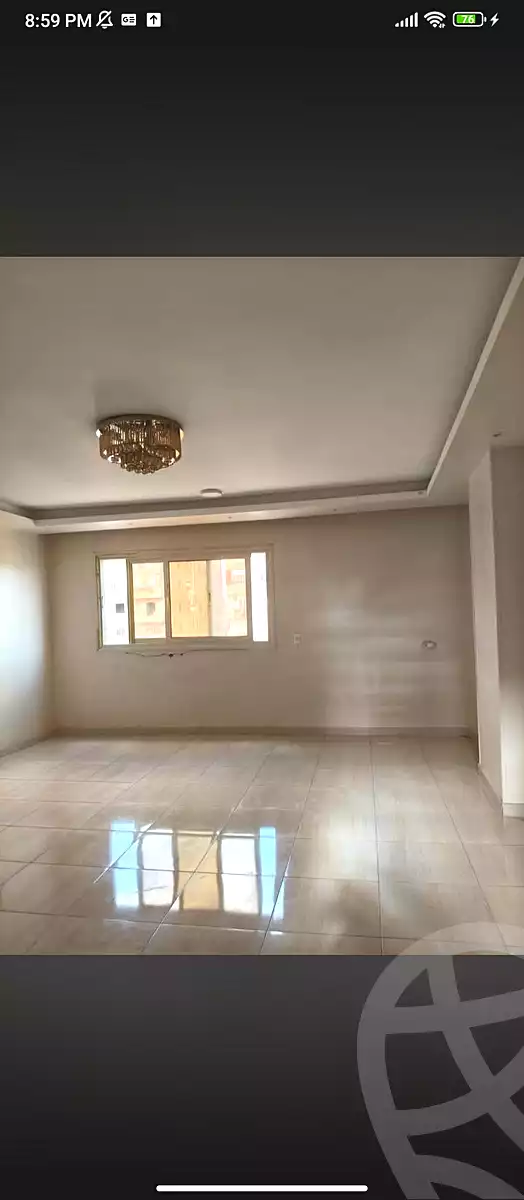 https://aqarmap.com.eg/ar/listing/7089311-for-sale-cairo-helwan-helwan-el-sharkeya