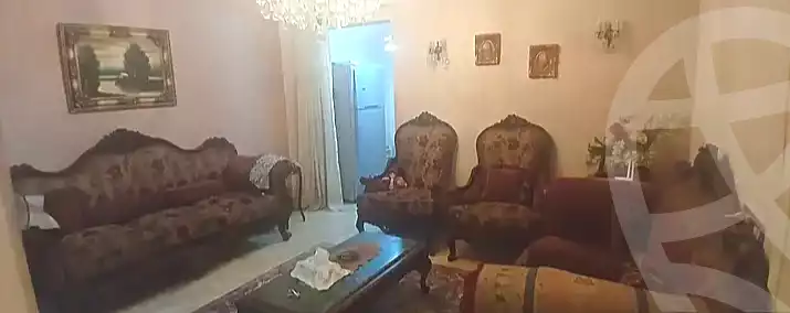https://aqarmap.com.eg/ar/listing/7089304-for-sale-cairo-hadayek-el-koba-hamamat-el-koba