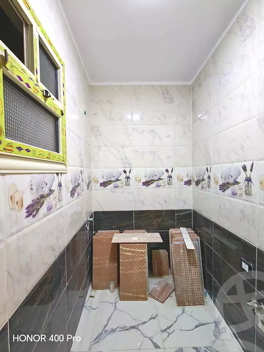 https://aqarmap.com.eg/ar/listing/7089312-for-sale-cairo-faisal-el-lebeny