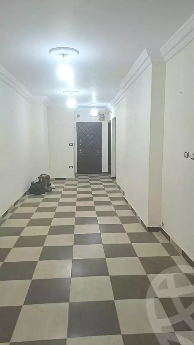 https://aqarmap.com.eg/ar/listing/7089315-for-sale-alexandria-sydy-bshr-sydy-bshr-qbly