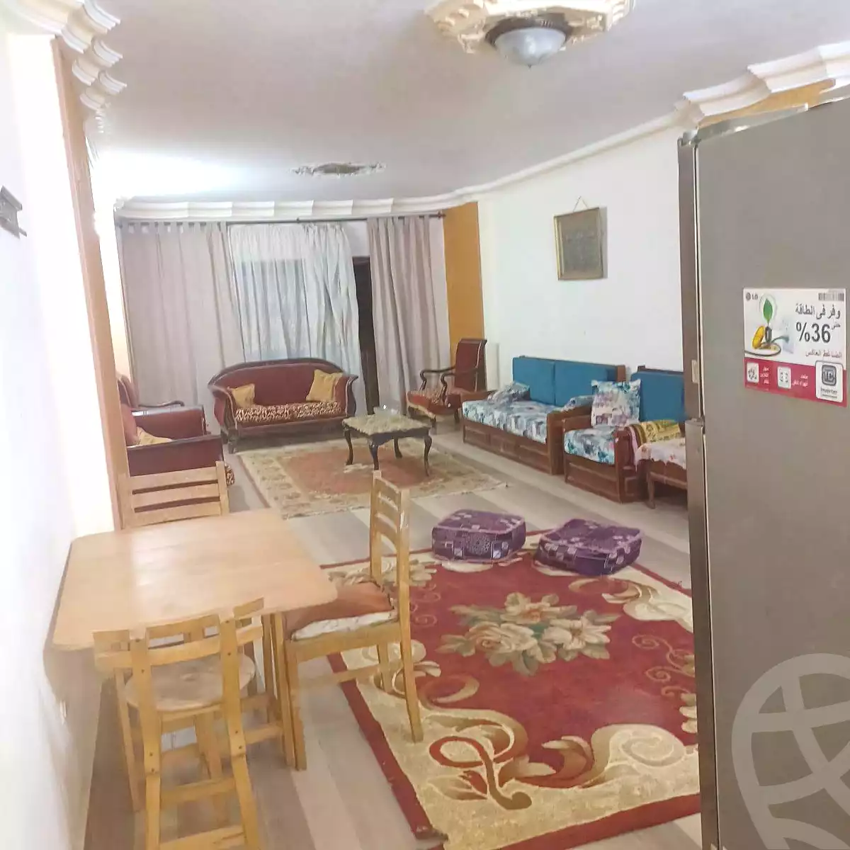 https://aqarmap.com.eg/ar/listing/7089318-for-rent-cairo-el-haram-shareaa-khatem-el-morsalen