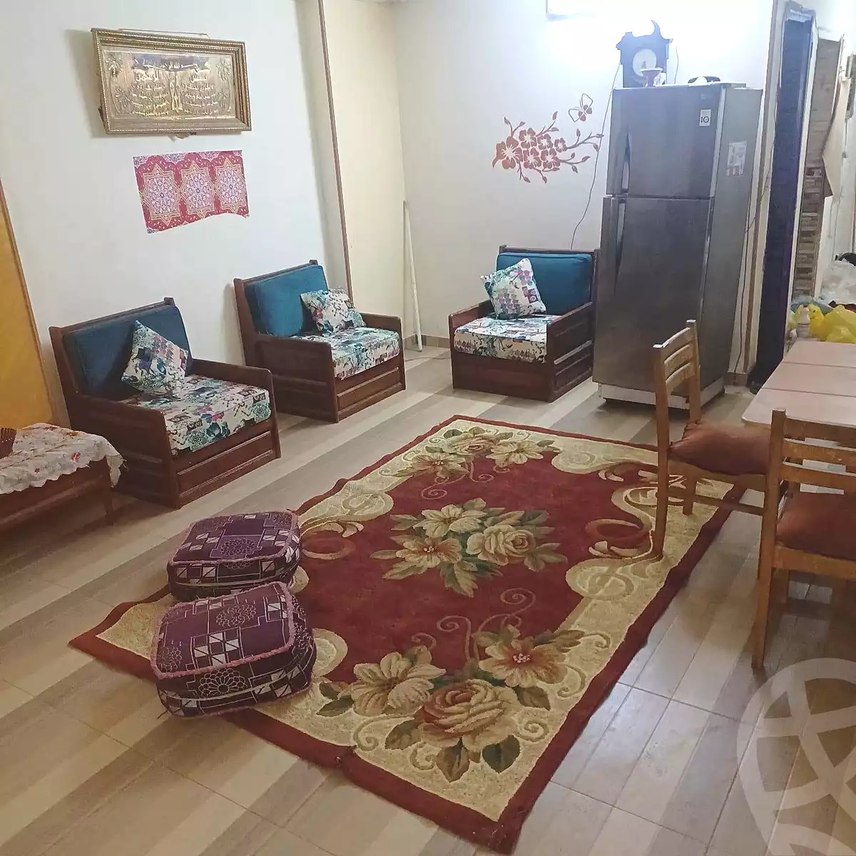 https://aqarmap.com.eg/ar/listing/7089318-for-rent-cairo-el-haram-shareaa-khatem-el-morsalen