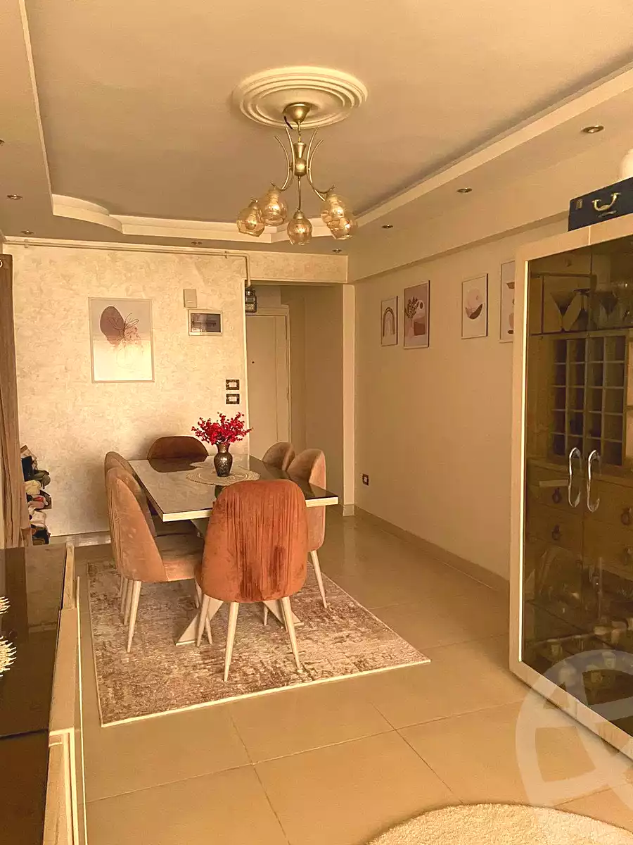 https://aqarmap.com.eg/en/listing/7089321-for-sale-alexandria-al-agamy-lbytsh