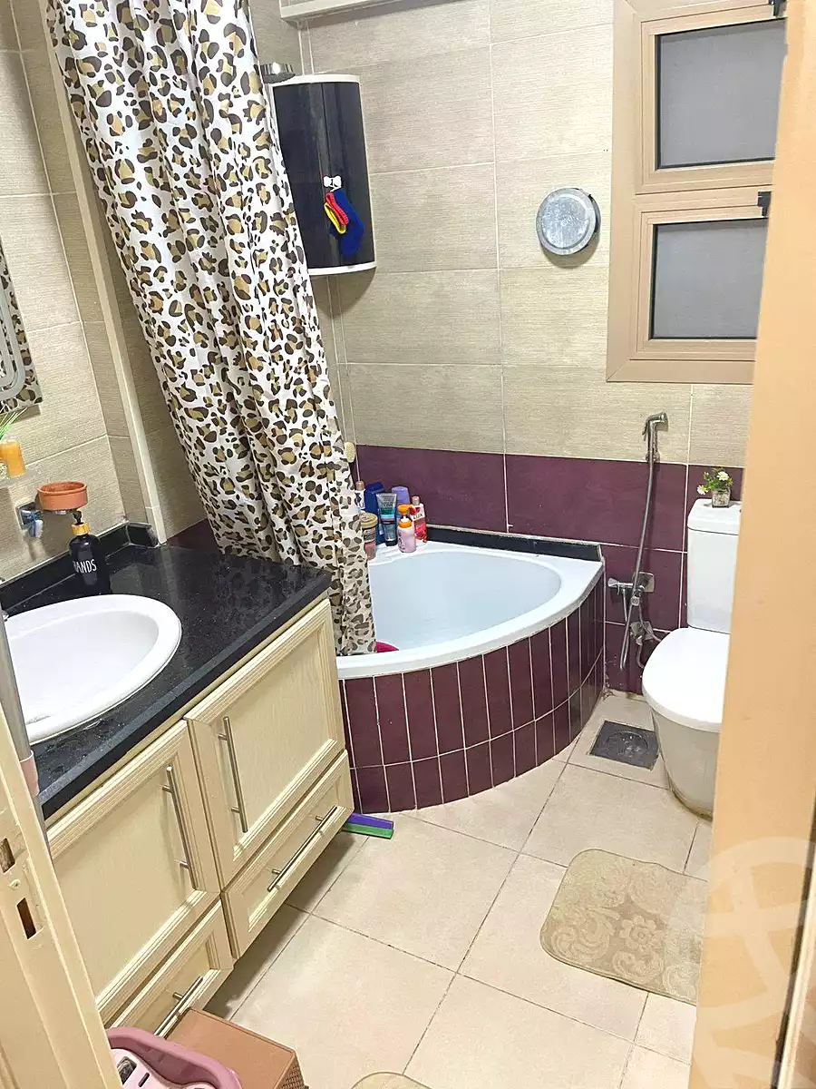 https://aqarmap.com.eg/en/listing/7089321-for-sale-alexandria-al-agamy-lbytsh