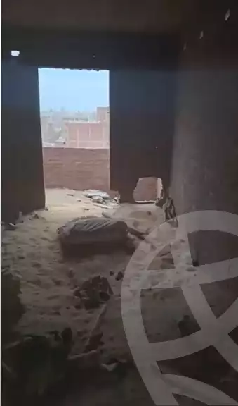 https://aqarmap.com.eg/en/listing/7089331-for-sale-cairo-ain-shams-ahmed-esmat-st
