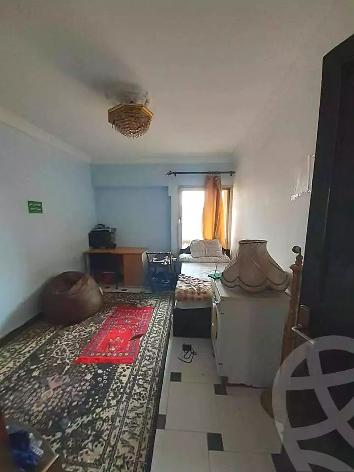 https://aqarmap.com.eg/ar/listing/7089332-for-sale-cairo-el-haram-el-maryotya