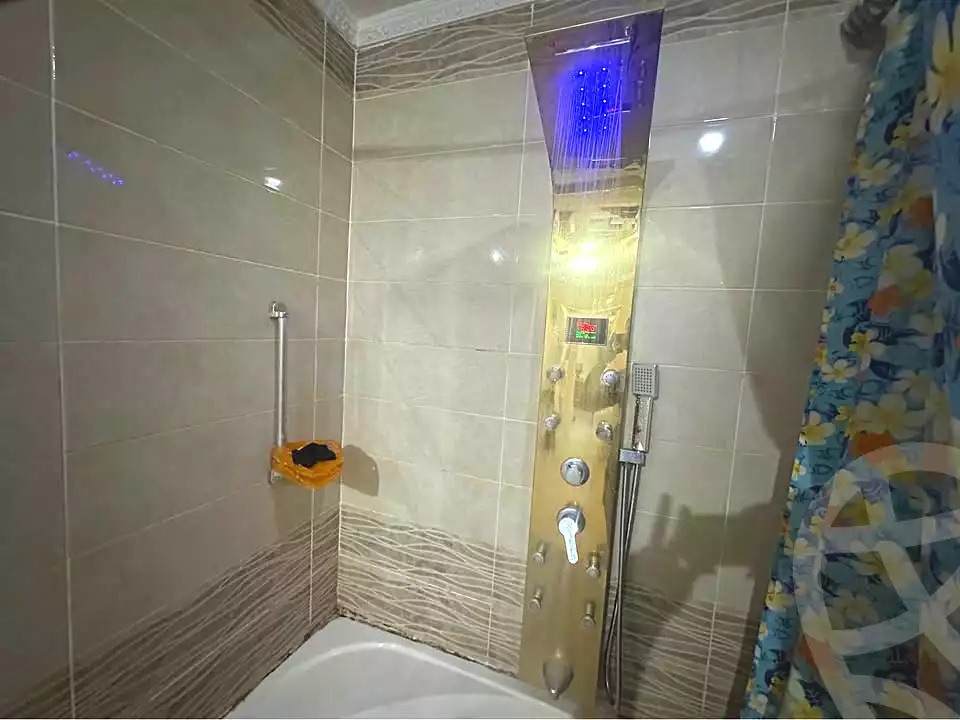 https://aqarmap.com.eg/ar/listing/7089333-for-rent-cairo-el-haram-el-talbya-ezz-el-deen-omar-st