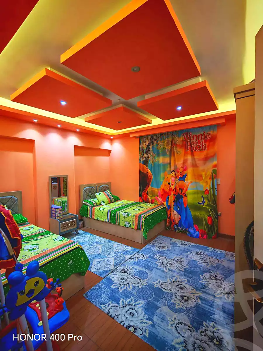 https://aqarmap.com.eg/ar/listing/7089339-for-sale-cairo-faisal-el-lebeny