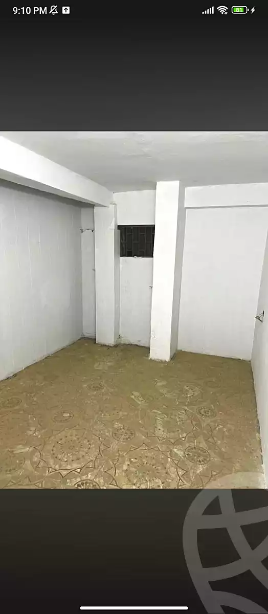https://aqarmap.com.eg/ar/listing/7089336-for-sale-cairo-faisal-el-talbeya